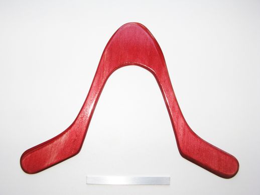 boomerang