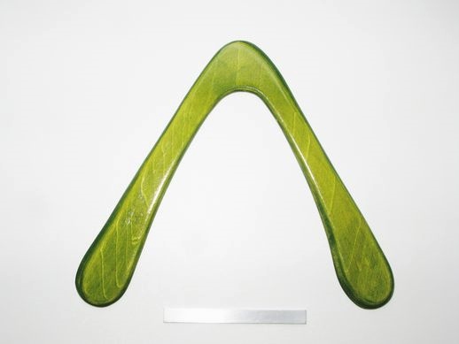 boomerang