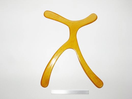 boomerang