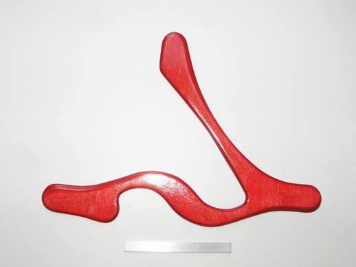 boomerang