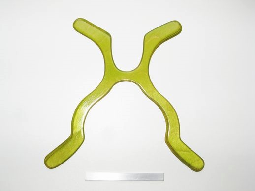 boomerang