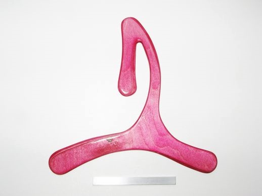 boomerang