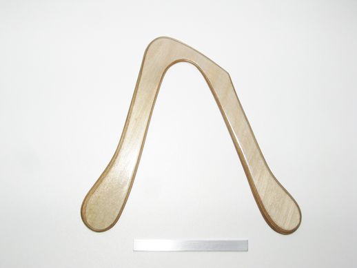 boomerang