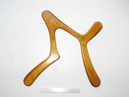 boomerang