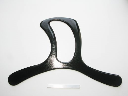 boomerang