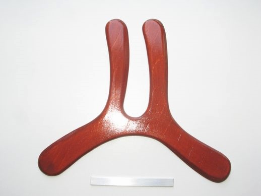 boomerang