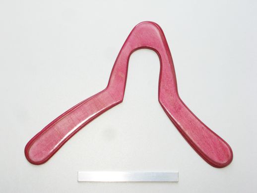 boomerang