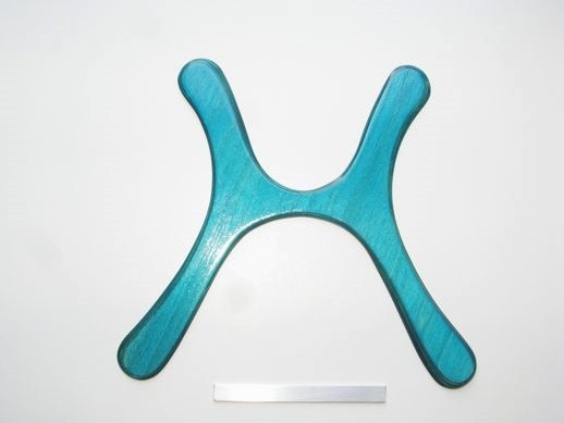 boomerang