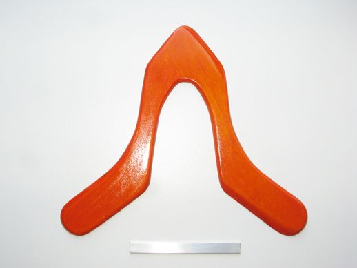 boomerang