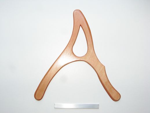 boomerang