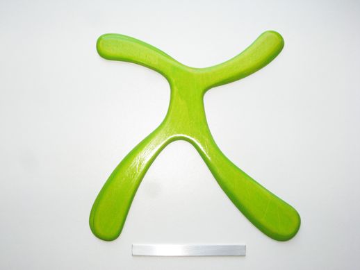 boomerang