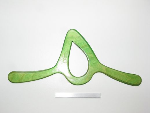 boomerang