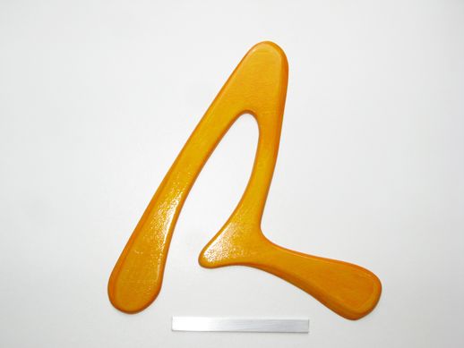 boomerang