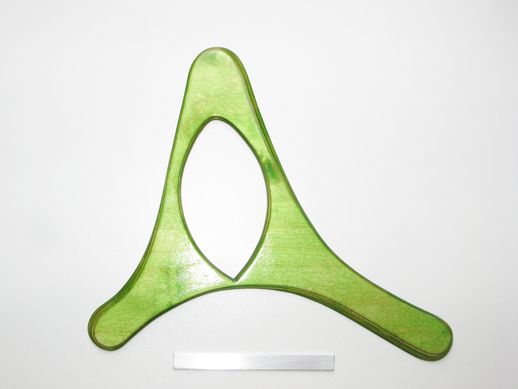 boomerang
