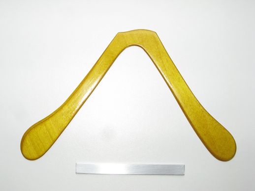 boomerang
