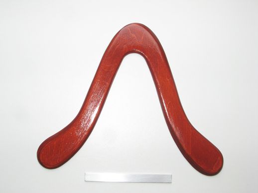 boomerang