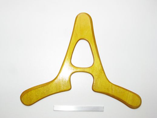 boomerang