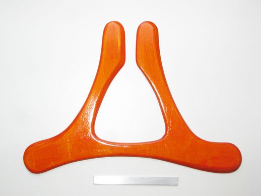 boomerang