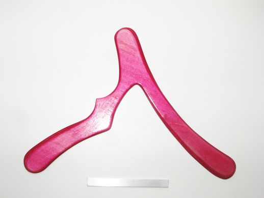 boomerang