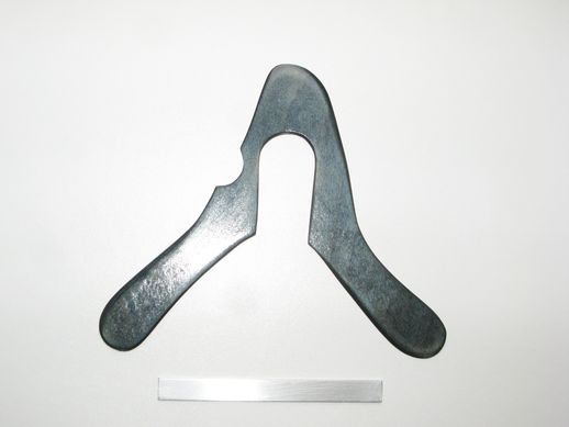 boomerang