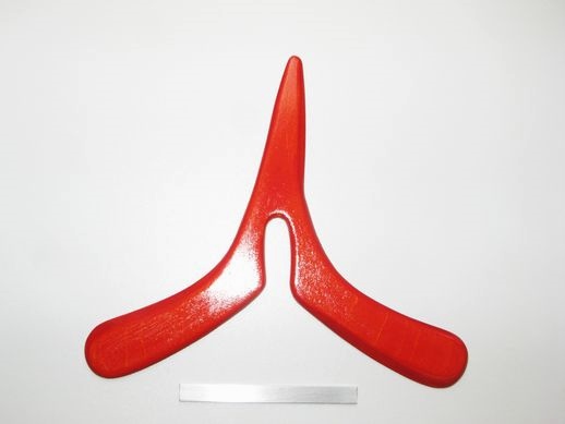boomerang