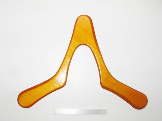 boomerang