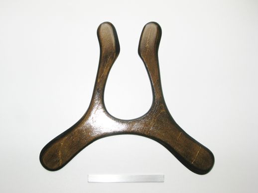 boomerang