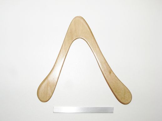 boomerang