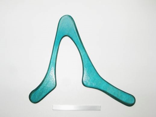 boomerang