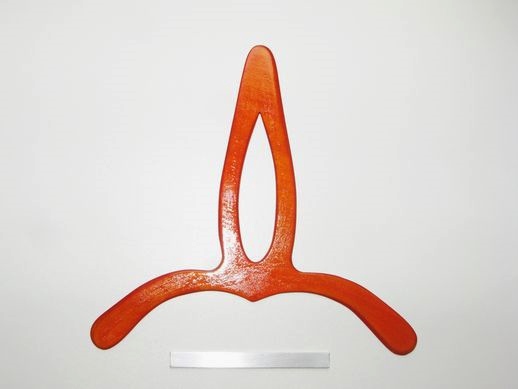 boomerang