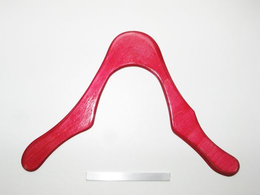 boomerang