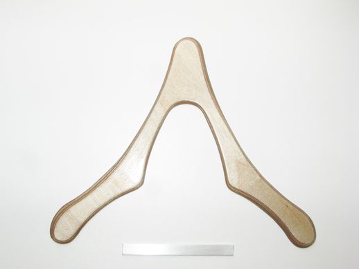 boomerang