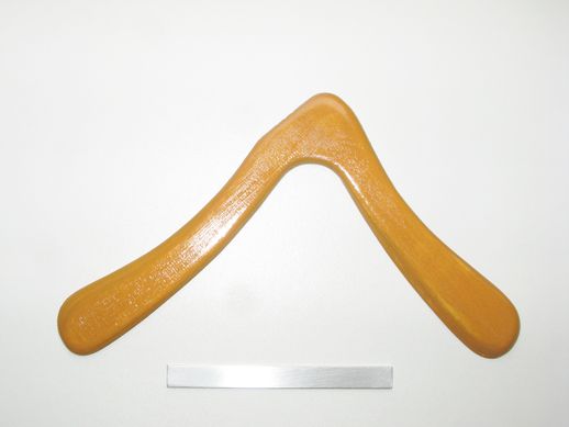 boomerang