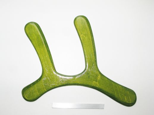 boomerang