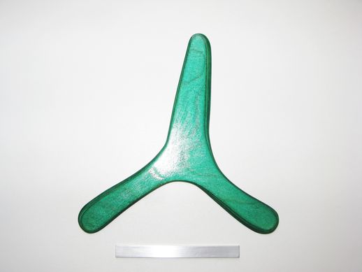 boomerang