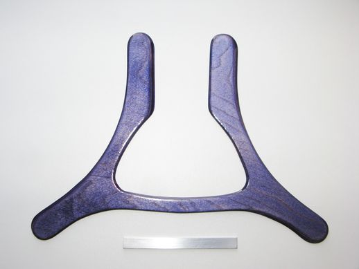 boomerang