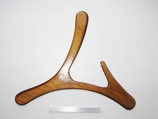 boomerang