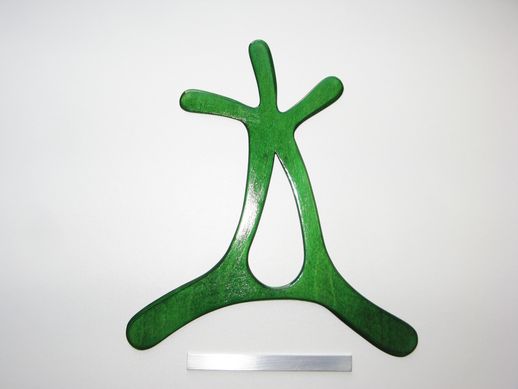 boomerang