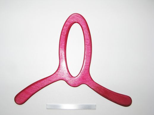 boomerang