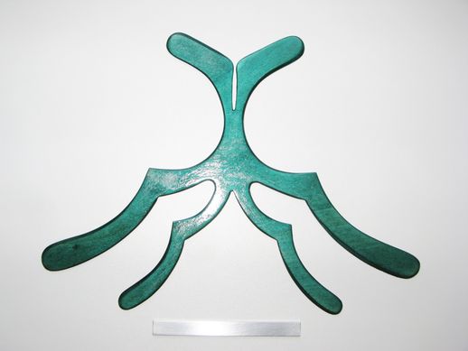 boomerang