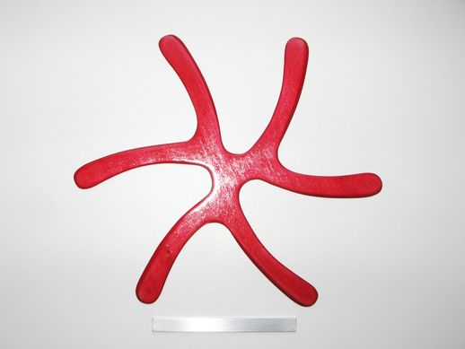 boomerang