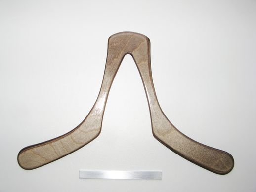 boomerang