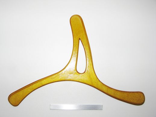 boomerang