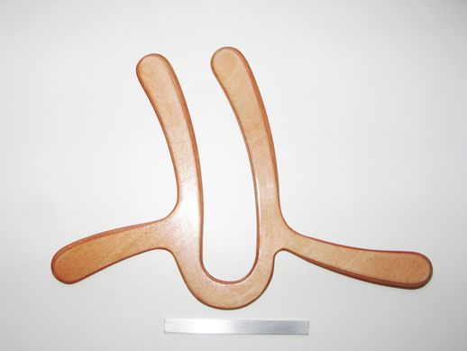 boomerang