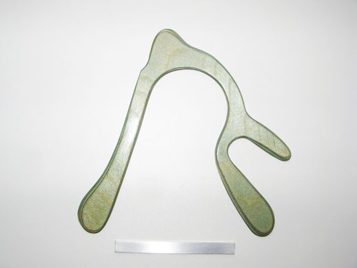boomerang