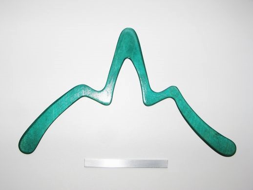 boomerang