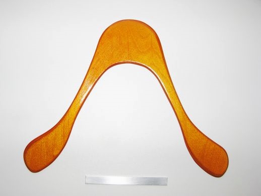 boomerang
