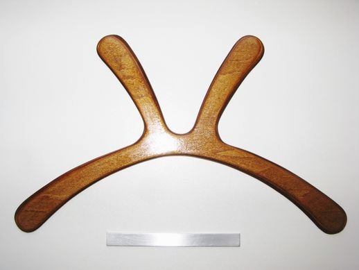 boomerang