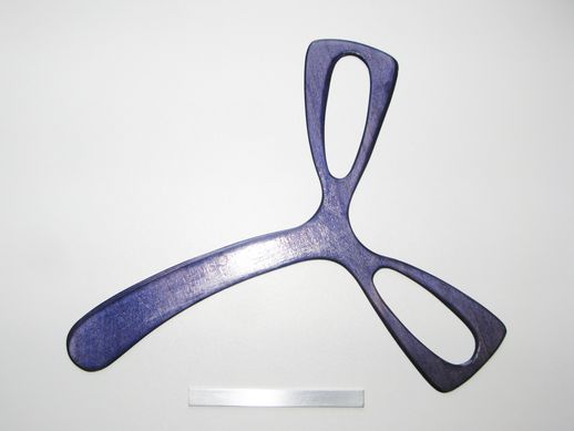 boomerang