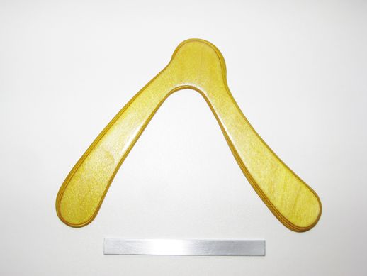 boomerang
